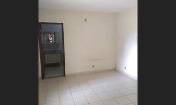 Imagem 7: Casa Nova Pouso Alegre