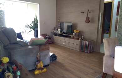 Imagem 2: Casa Cond San Remo 2, 3 quartos/1suíte, 4 vagas, Rib. Preto / SP