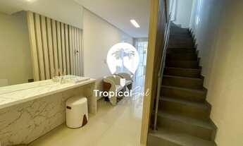 Imagem 3: LANÇAMENTO EDIFICIO PORTO REAL - CAIOBÁ - PRAIA BRAVA - MATINHOS