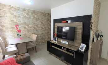 Imagem: Apartamento com Perfeito custo-benefício