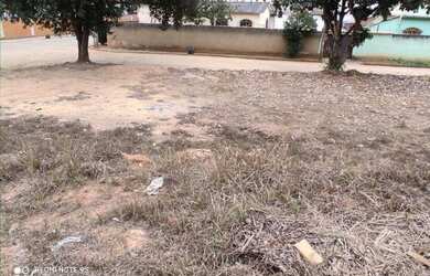 Imagem 3: Lote Bairro Columbia Colatina ES