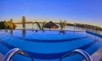 Imagem 2: Vendo uma Cota no Resort do Lago em Caldas Novas/GO