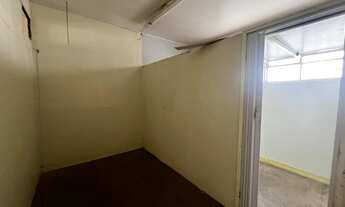 Imagem 3: ???? Vende-se loja - CNB 7, Taguatinga Norte