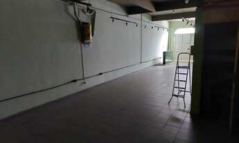 Imagem 6: Casa no Centro com ponto comercial !! ÓTIMA OPORTUNIDADE !!