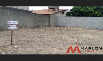 Imagem 3: Terreno Plano, murado, lado da sombra. 230m²