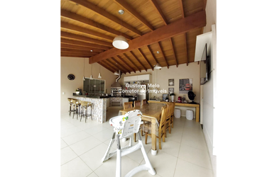 Imagem 3: OPORTUNIDADE - RESIDENCIAL DO BOSQUE MOGI MIRIM