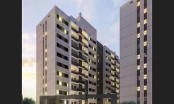 Imagem 6: Excelente Apto Citta Splendore Região do Bom Clima