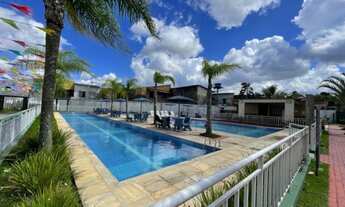 Imagem 6: Varanda Castanheira