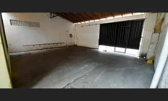 Imagem 5: Vendo imóvel na rua nova entre Mauriti e estrela