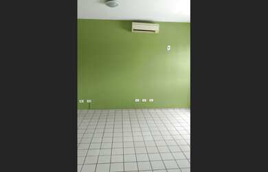 Imagem 3: Casa na Aquiles Wall Ferraz