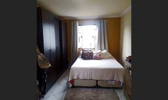 Imagem 7: ALUGA-SE, CASA, AEROPORTO, MACAÉ-RJ