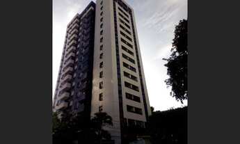 Imagem: Apartamento com 02 Quartos, Candeias, Jaboatão