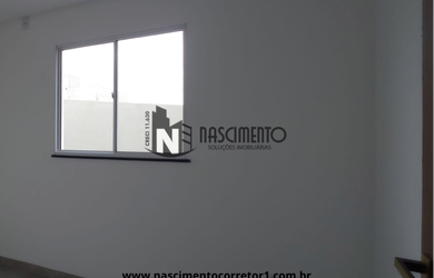 Imagem 6: Casa com cisterna em Gravatá