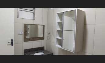 Imagem 4: CASA NOVA PARA ALUGAR / ALUGUEL EM LAGARTO