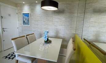 Imagem 7: Jardins de Provance