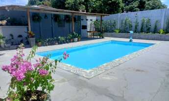 Imagem 7: Casa Aconchegante para temporada em Itacoatiara, Amazonas