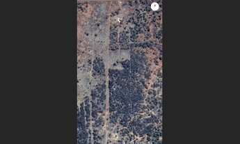 Imagem 2: Chácara 50 X 200 Sitio Angical - Ponta da Serra - Petrolina