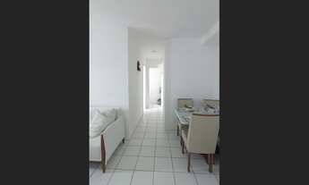 Imagem 2: Vendo apartamento 2 quartos no janga