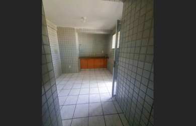 Imagem 6: Aluga-se apartamento, Bairro da Liberdade