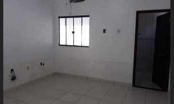 Imagem 5: Casa em Ouro Preto do Oeste - RO