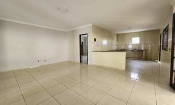 Imagem 3: Anúncio de Venda: Espetacular Casa no Bairro Alto do Turu II