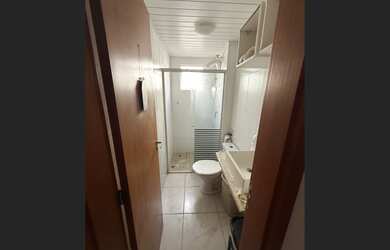 Imagem 3: Santorini residencial Siderópolis Tereza Cristina