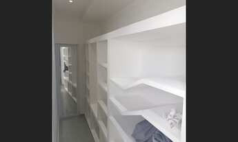 Imagem 3: CASA DE ALTO PADRÃO PARA ALUGAR EM LAGARTO