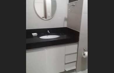 Imagem 6: Flat com 1 quarto - Próximo a UFES