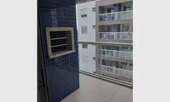 Imagem 5: Apartamentos de 2 dormitórios prontos para morar