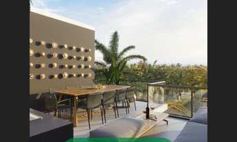 Imagem 5: Apartamentos com Acesso Exclusivo as Villas DUE em Carneiros