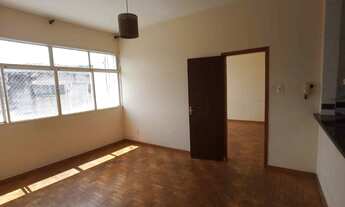 Imagem 6: Apartamento 3 quartos com suíte para locação no Centro Comercial de Formiga