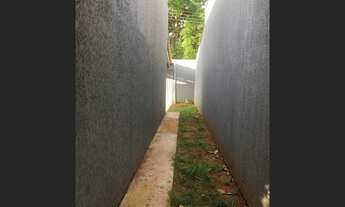 Imagem 6: Casa 2 quartos Casa com 2 dormitórios