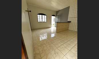 Imagem 7: Apartamento para locação de 1 quarto no Jardim Floresta