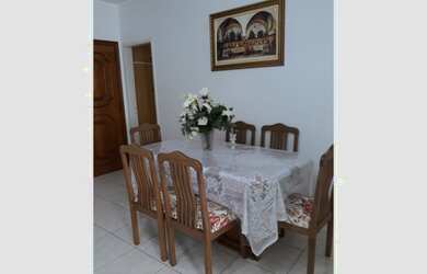 Imagem 2: Exelente Apartamento 2 quartos Rio Comprido Rio de Janeiro