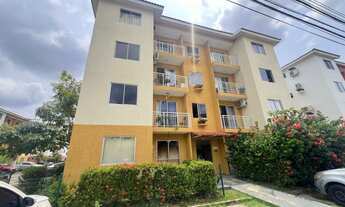 Imagem 2: Venda- Belo Apartamento no Cond. JARDIM PARADISO GORASSOL