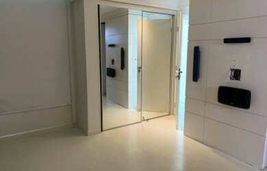 Imagem 5: Apartamento de luxo em Boa Viagem, 3 quartos, 1 suíte, closet, 2 vagas