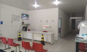 Imagem 4: Ponto comercial na Angustura