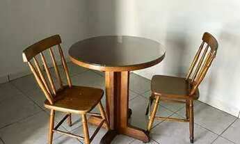 Imagem: Cuidado com esse anúncio