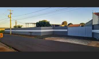 Imagem 3: Vende-se area comercial camera frigorifica