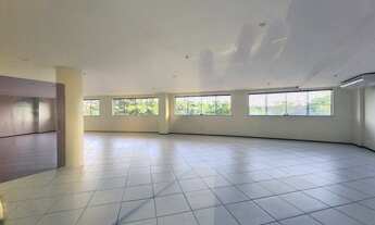 Imagem 5: Elegância e Conforto à Beira da Lagoa - Condomínio Via Lagoa