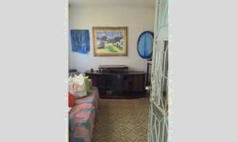 Imagem: Casa no jardim paraiso alem paraiba