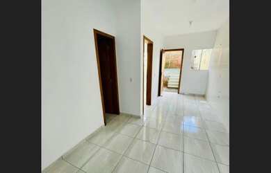 Imagem 5: Oportunidade para autônomos e negativados