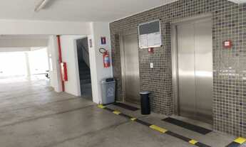 Imagem 7: Aluguel Flat 1 quarto Boa Viagem