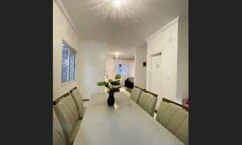 Imagem 5: Casa em condomínio