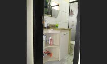 Imagem 6: Residencial Stylus - Na Cidade Nova