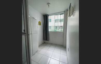 Imagem 5: APARTAMENTO NO ARIRIZAL