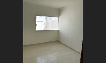 Imagem 3: Casa de 2/4 - Um com suite - em Serrinha- Ba - R$159.000