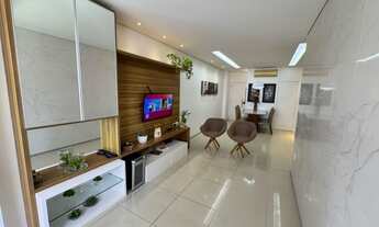 Imagem 2: VENDO DOMIS EDIFÍCIO