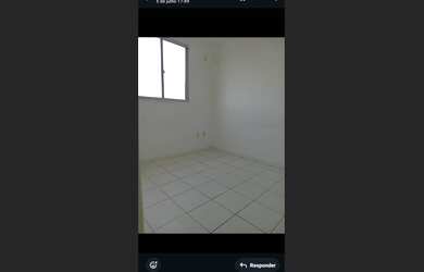 Imagem 2: Repasse de chaves apartamento