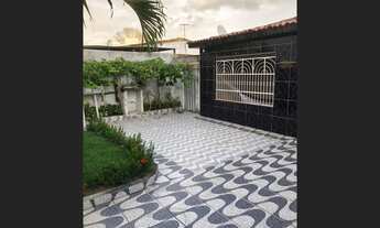 Imagem 4: Casa Para Venda 3 Quartos 3 Banheiros